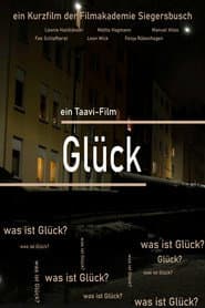 Glück