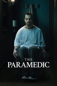 The Paramedic