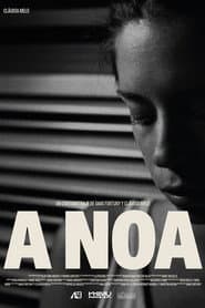 A Noa