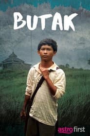 Butak