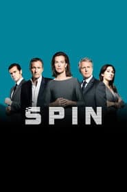 Spin
