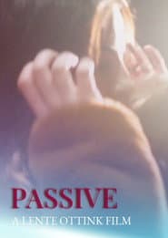 passive