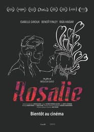 Rosalie