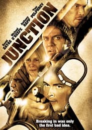 Junction