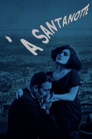 'A Santanotte