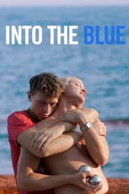 Into the Blue