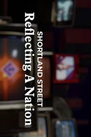 Shortland Street: Reflecting a Nation