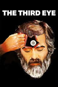 The Third Eye