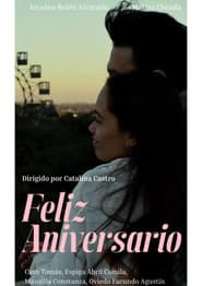 Feliz Aniversario
