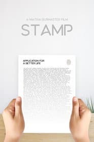 The Stamp