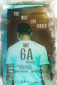 Unit 6A