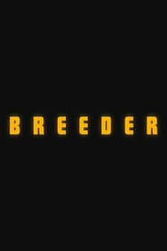 Breeder