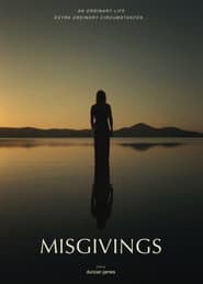 Misgivings