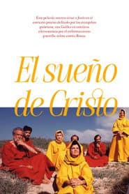 El sueño de Cristo