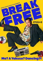 Break Free