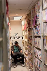 Brazil