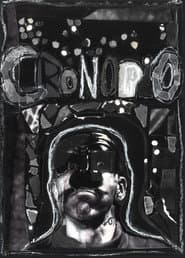 CRONOPIO