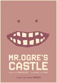 Mr. Ogre's Castle