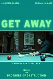 Get Away