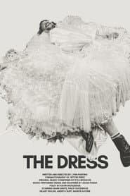 The Dress