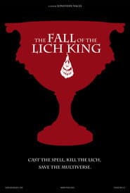 Fall of the Lich King
