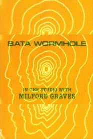 Bata Wormhole