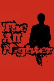 The All Nighter