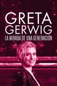 Greta Gerwig: Itinerary of a Rising Star