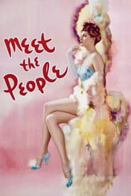 Meet the People