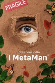 I MetaMan