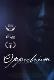 Opprobrium