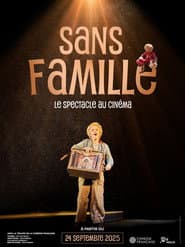 Sans Famille