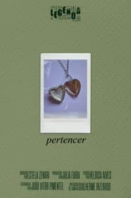 pertencer