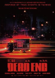 Dead End