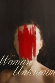 Woman Unknown