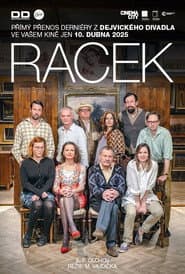 Racek
