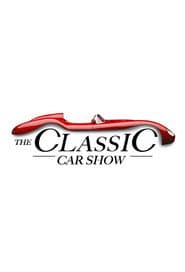 The Classic Car Show