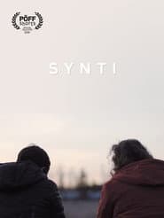 Sin