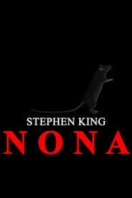 Nona