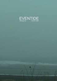 Eventide