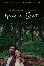Have a Seat