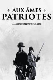 Aux âmes Patriotes