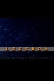 Legenda – Pieni ihmetarina valtatien varrelta