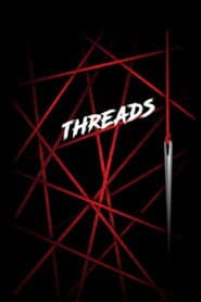 Threads