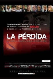 La pérdida