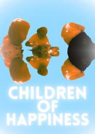 Children of Happiness