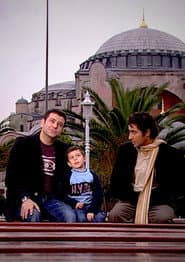 Beni Babama Götür