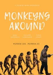 Monkeying Around
