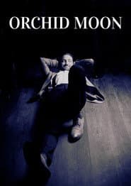 Orchid Moon