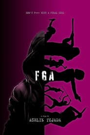 FGA